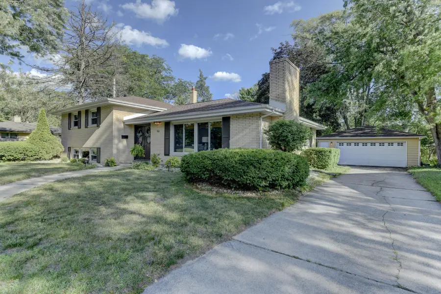1210 Park Drive, Munster, IN 46321 - #2