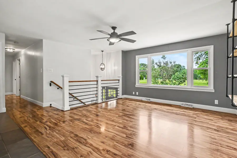 4725 E State Road 4, La Porte, IN 46350 - #3