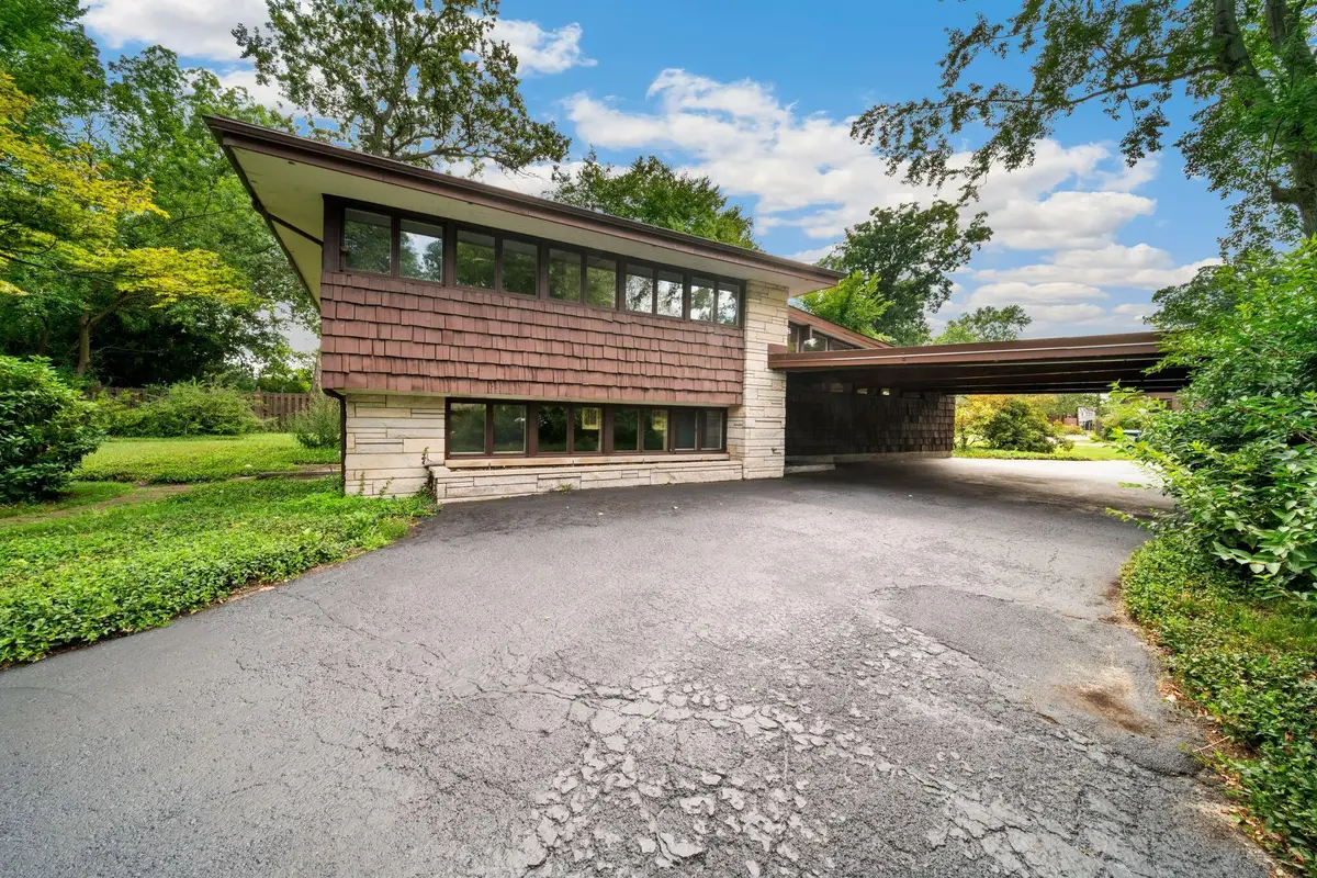 301 Kenwood Place, Michigan City, IN 46360 - #1