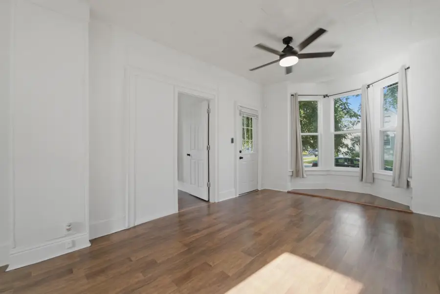 137 E Fulton Street, Michigan City, IN 46360 - #2