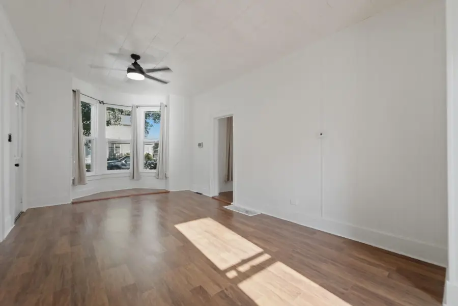 137 E Fulton Street, Michigan City, IN 46360 - #3