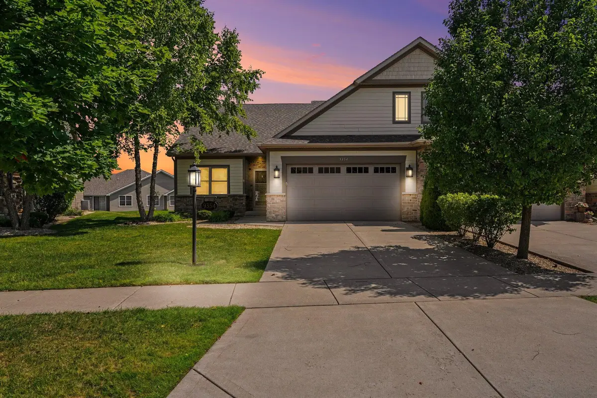 9354 W 107th Place, Saint John, IN 46373 - #1