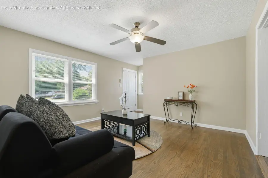 1001 Utah Street, Gary, IN 46403 - #3