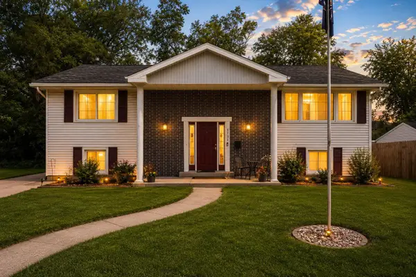 2731 40th Place, Highland, IN 46322