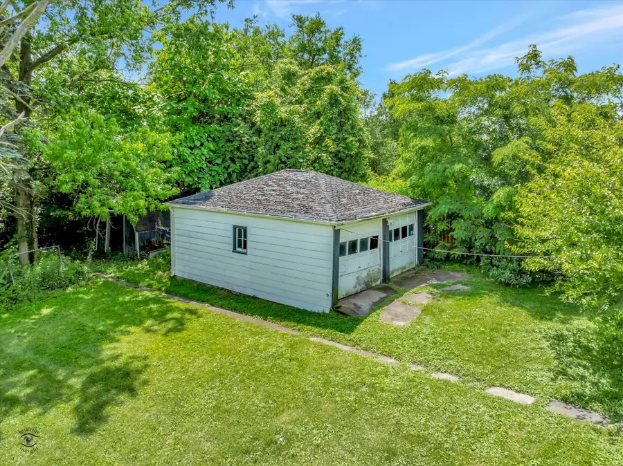 9409 W 77th Avenue, Schererville, IN 46375 - #3