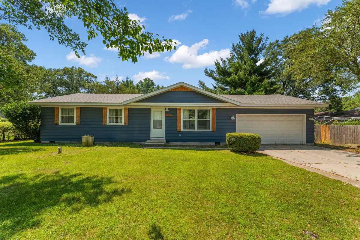 10370 N 477 E, Demotte, IN 46310 - #1