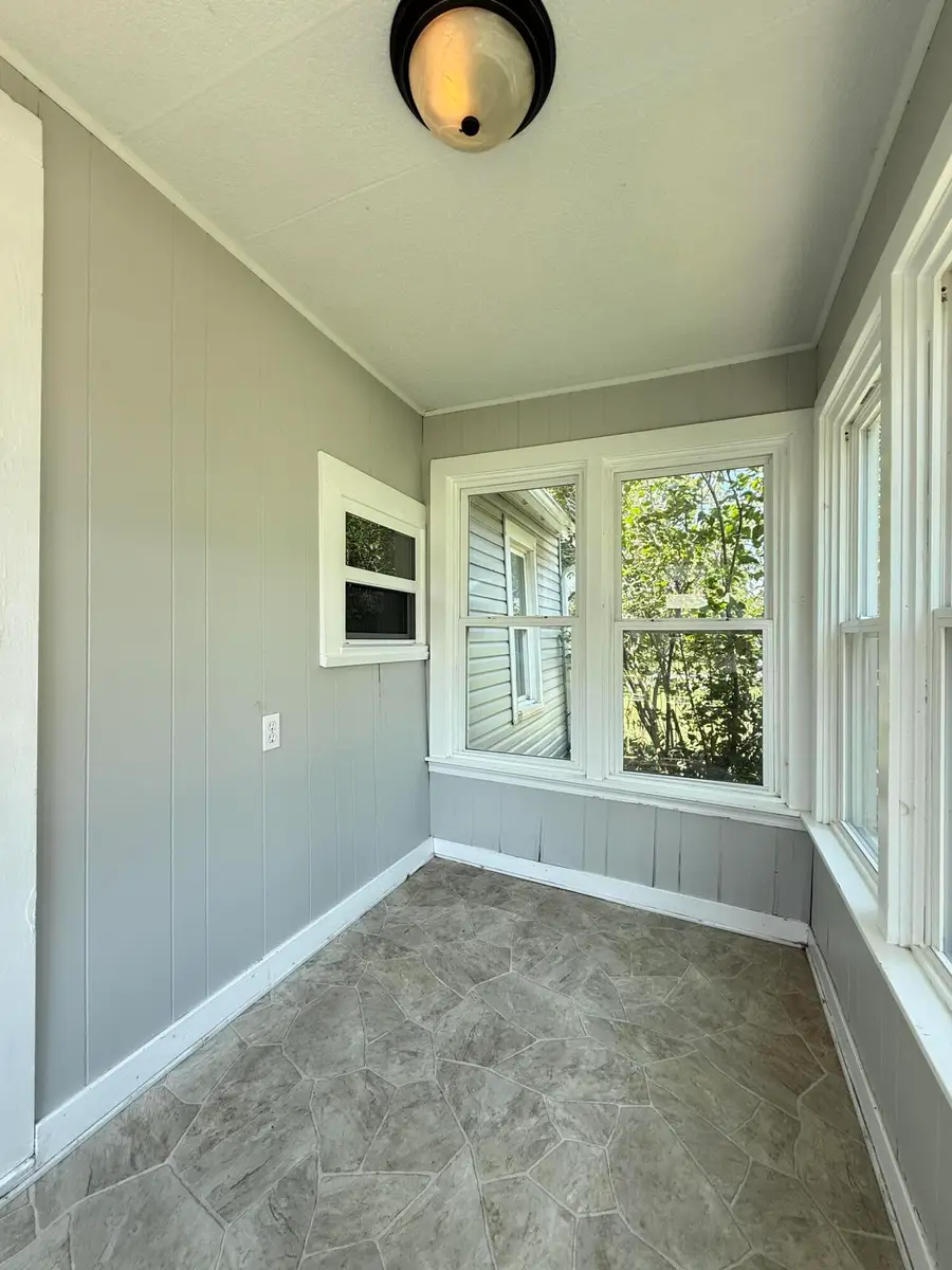 304 N Lincoln Street, Hebron, IN 46341 - #2