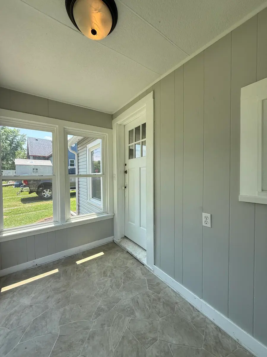 304 N Lincoln Street, Hebron, IN 46341 - #3