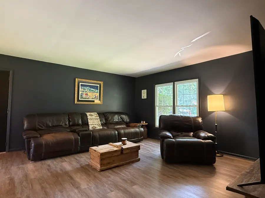 253 Butternut Lane, Valparaiso, IN 46383 - #2