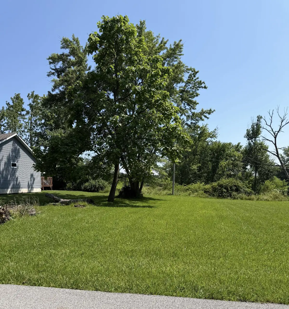 7015 W 135th Avenue, Cedar Lake, IN 46303 - #1