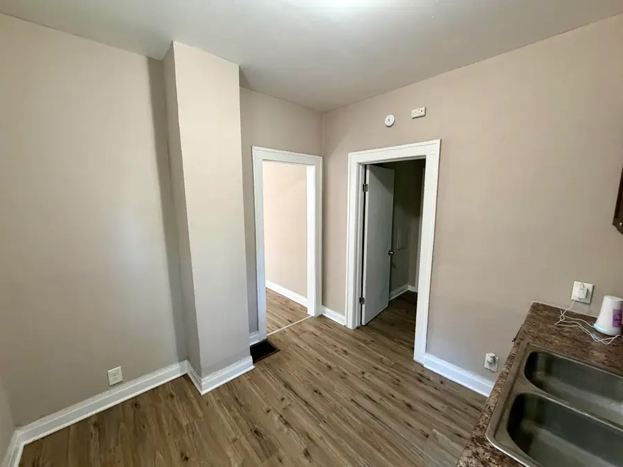 4229 Vermont Street, Gary, IN 46409 - #3