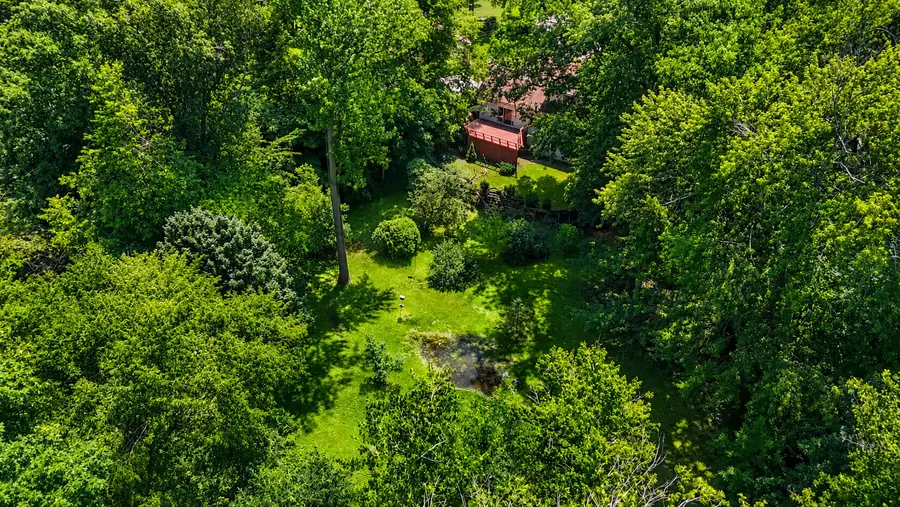 131 Westchester Court, Chesterton, IN 46304 - #2
