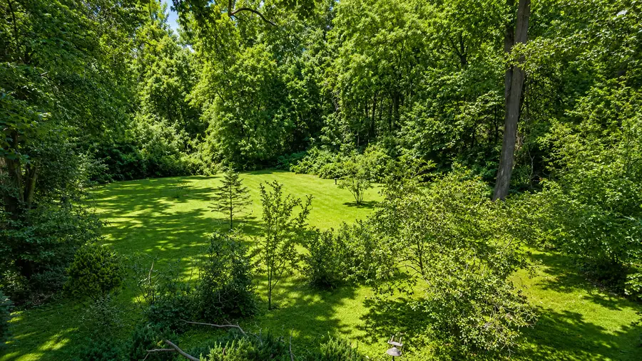 131 Westchester Court, Chesterton, IN 46304 - #3