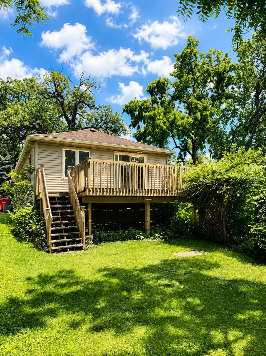 13954 Lauerman Street, Cedar Lake, IN 46303 - #3