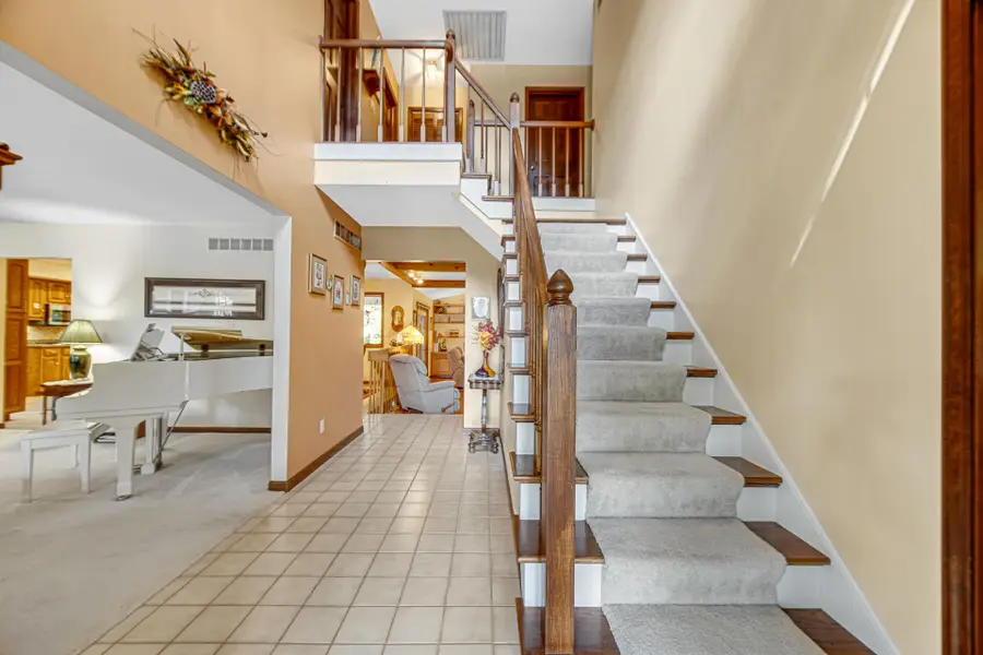 180 Primrose Circle, Chesterton, IN 46304 - #2