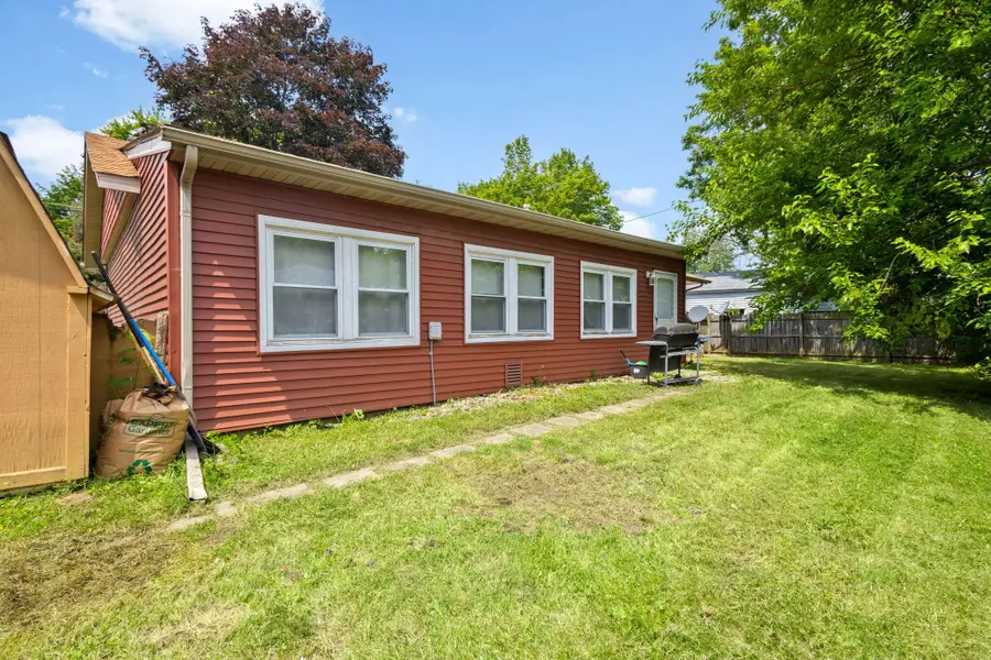 303 Miller Street, La Porte, IN 46350 - #2