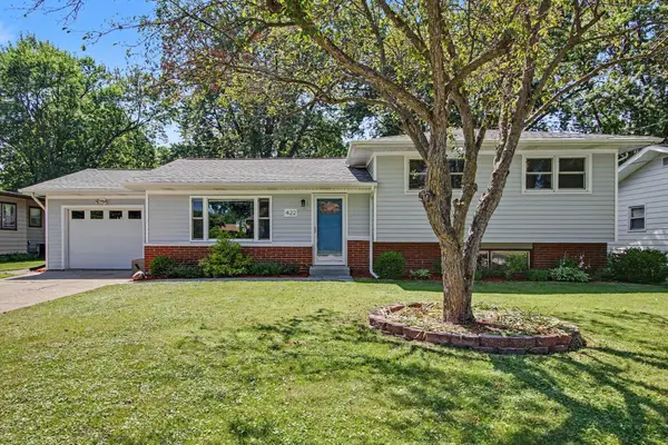 422 S Jackson Boulevard, Chesterton, IN 46304