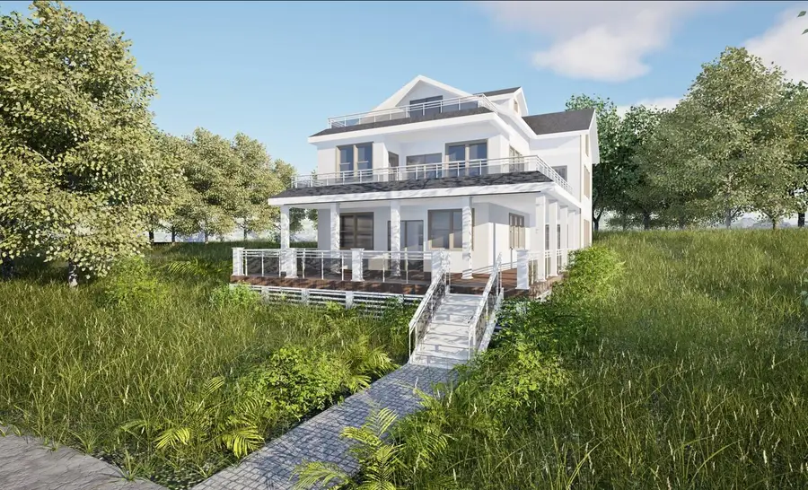 123 Blaine Street, Michigan City, IN 46360 - #2