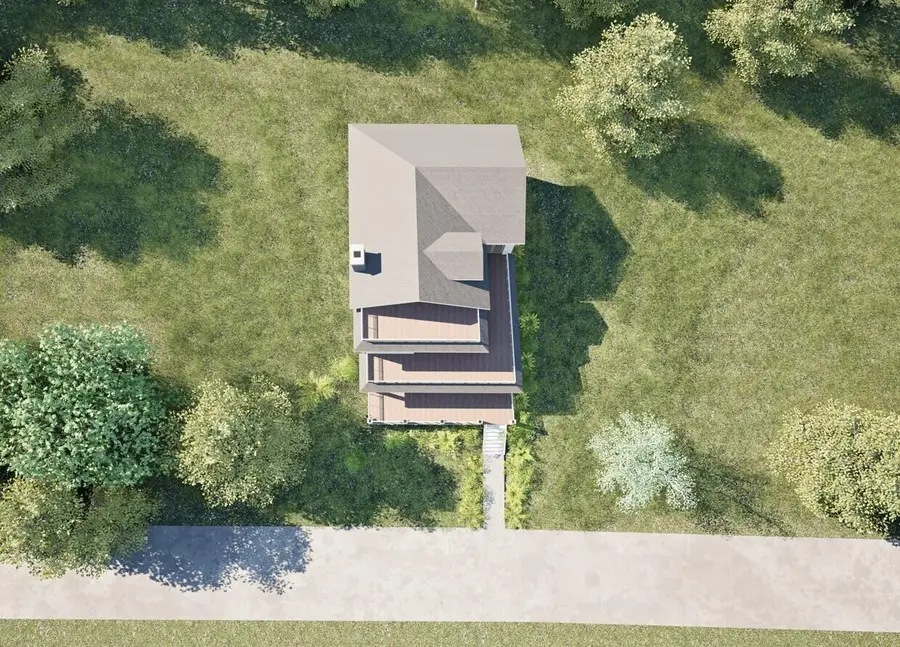 123 Blaine Street, Michigan City, IN 46360 - #3