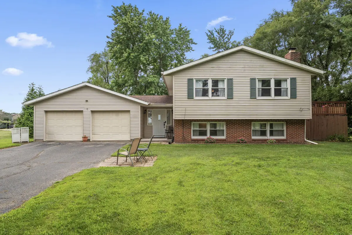 374 E 1125 S, Kouts, IN 46347 - #1