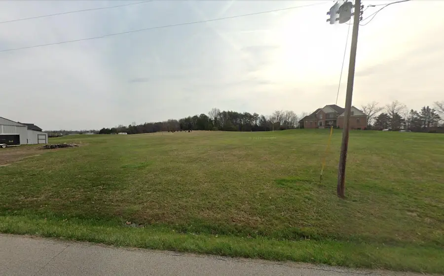 1100 Staton Road, Henryville, IN 47126 - #2