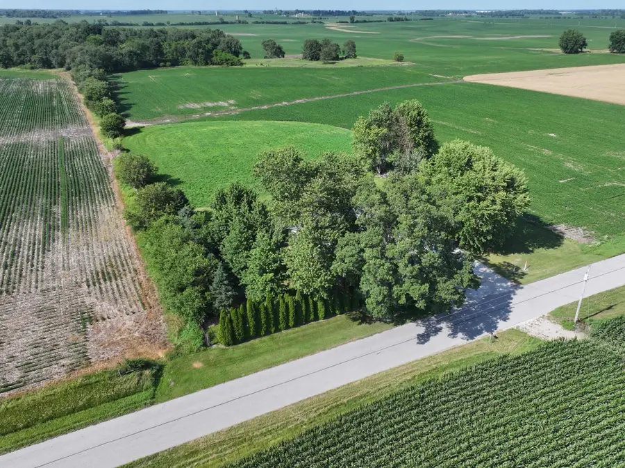 348 W 300 S, Rensselaer, IN 47978 - #2