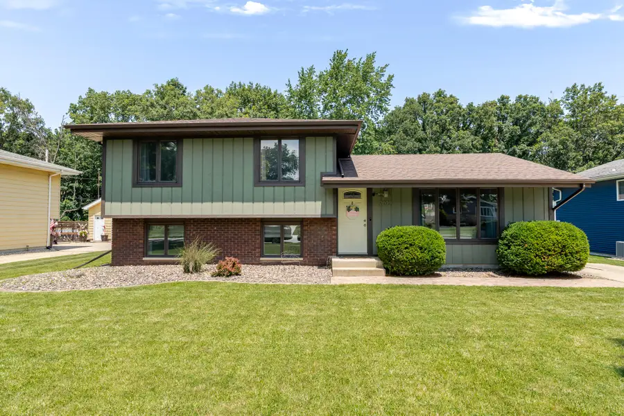 7072 W 82nd Court, Crown Point, IN 46307 - #2