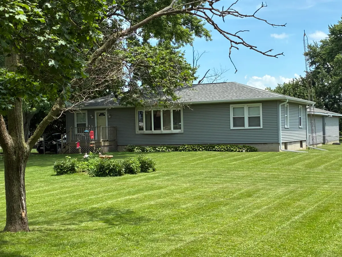 259 N State Road 2, Valparaiso, IN 46383 - #1