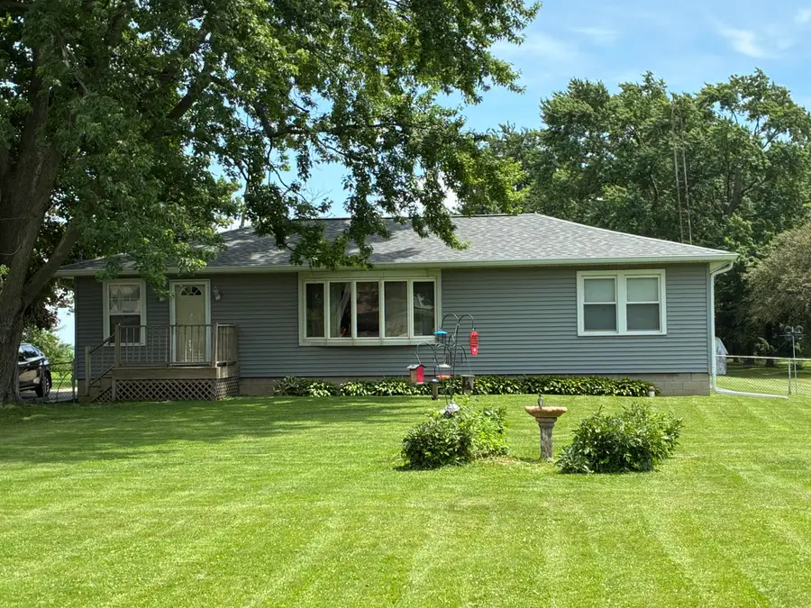 259 N State Road 2, Valparaiso, IN 46383 - #2