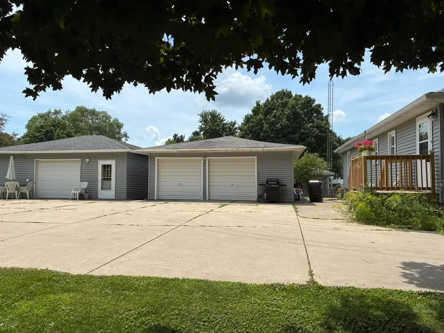 259 N State Road 2, Valparaiso, IN 46383 - #3