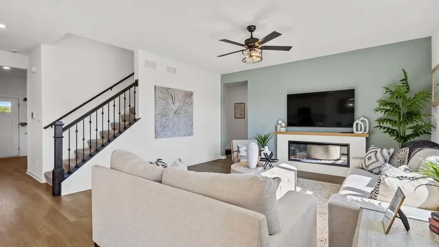 7675 W 107th Place, Crown Point, IN 46307 - #3