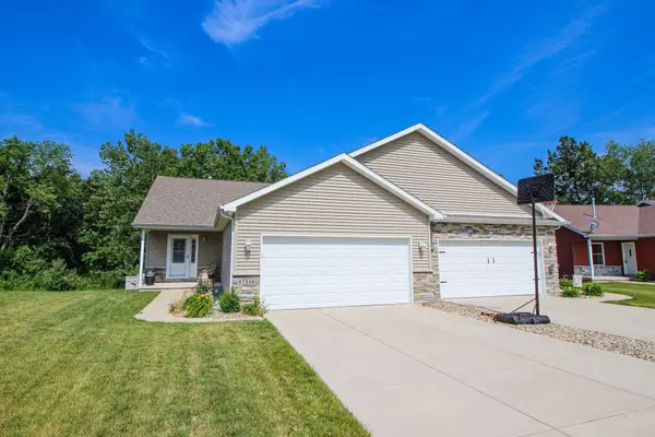 17312-17314 Brookwood Drive, Lowell, IN 46356