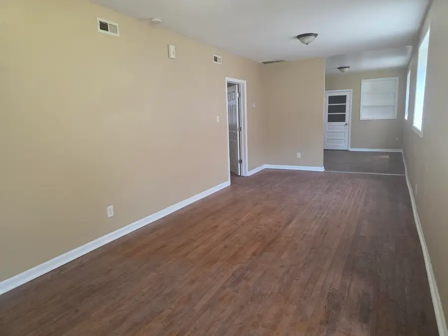 3725 Monroe Street, Gary, IN 46408 - #3
