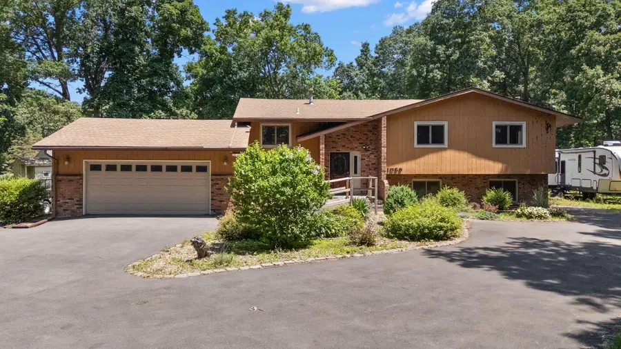 1089 N 200 W, Chesterton, IN 46304 - #2