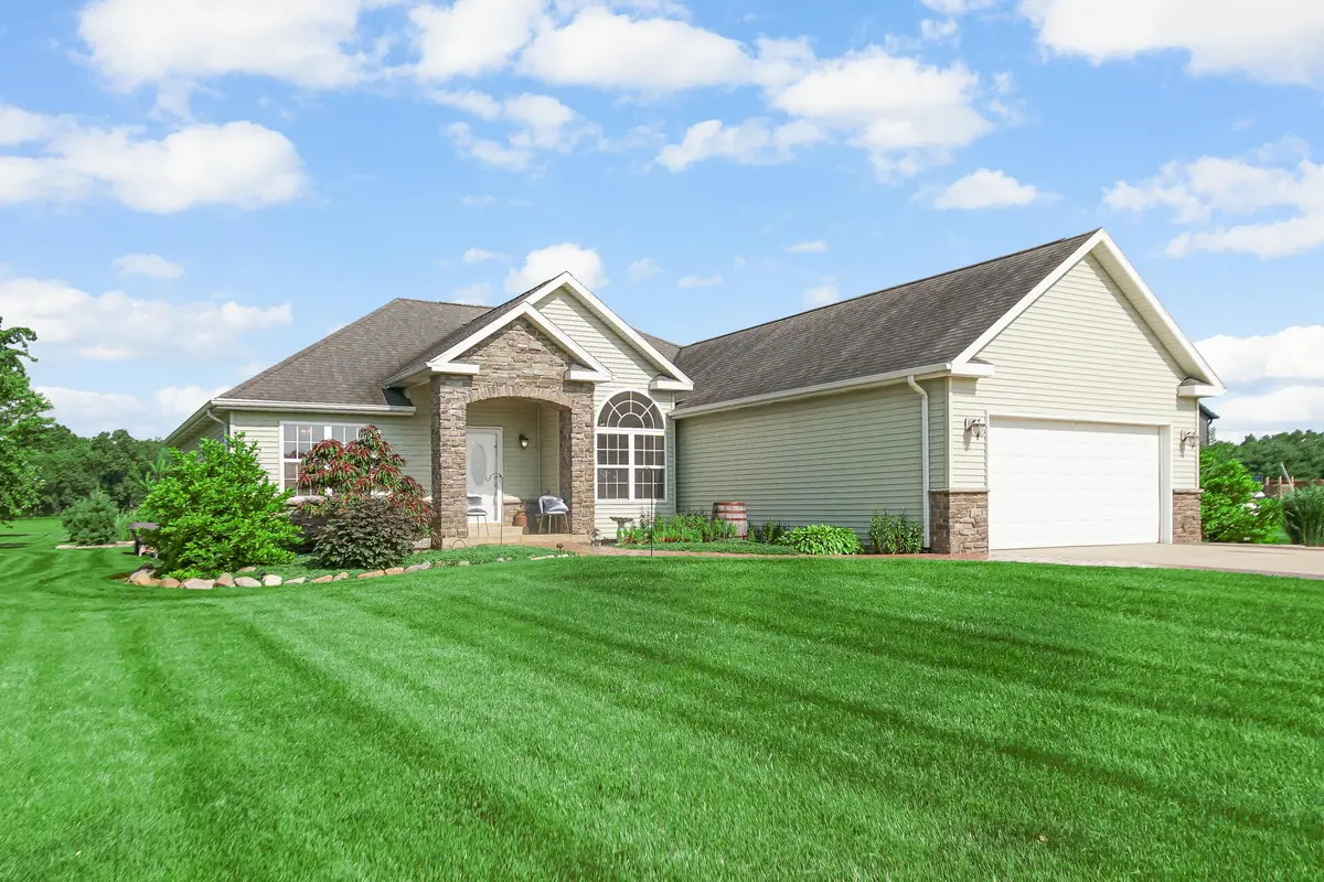 5983 N 700 W, Rensselaer, IN 47978 - #1