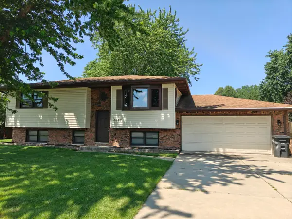 3042 Dutch Mill Street, Portage, IN 46368