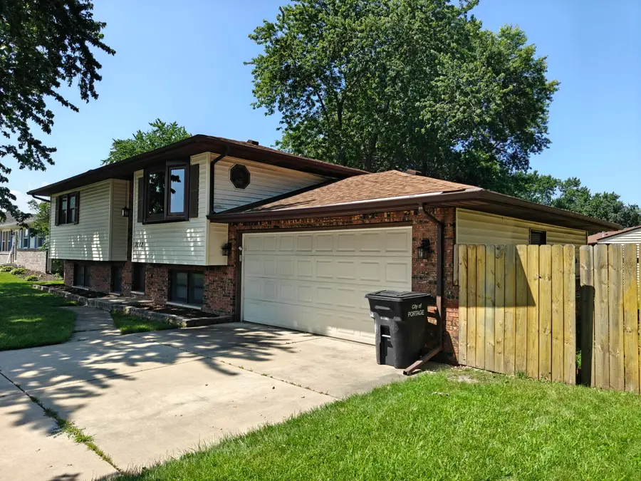 3042 Dutch Mill Street, Portage, IN 46368 - #2