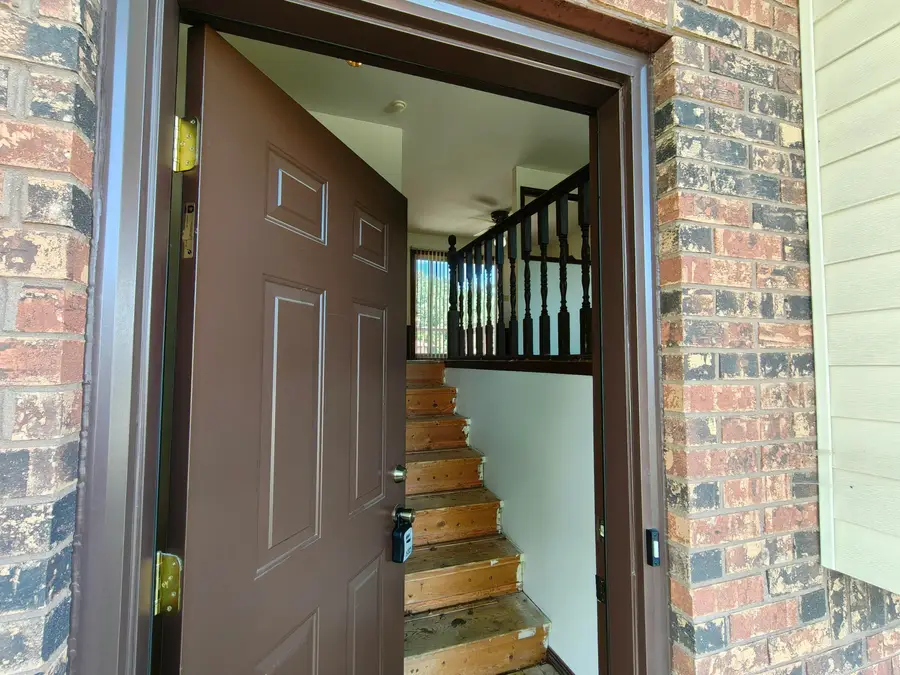 3042 Dutch Mill Street, Portage, IN 46368 - #3