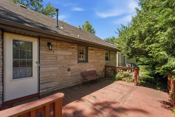 10915 Huron Street, Cedar Lake, IN 46303
