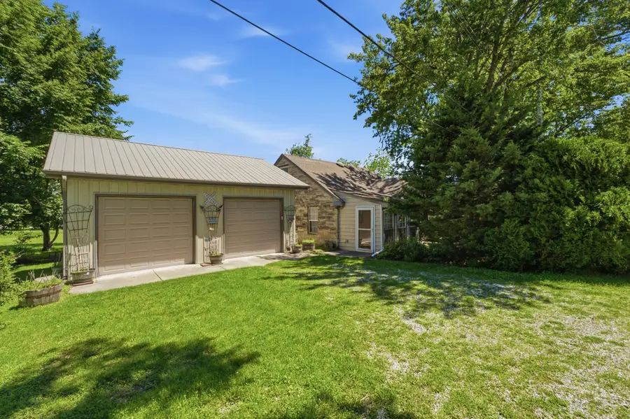 10915 Huron Street, Cedar Lake, IN 46303 - #2