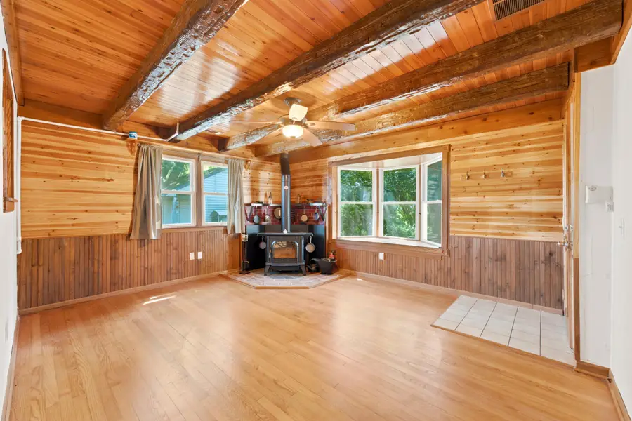10915 Huron Street, Cedar Lake, IN 46303 - #3
