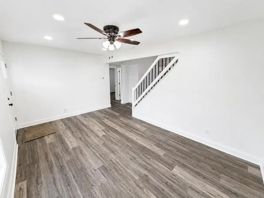 4315 Kentucky Street, Gary, IN 46409 - #3