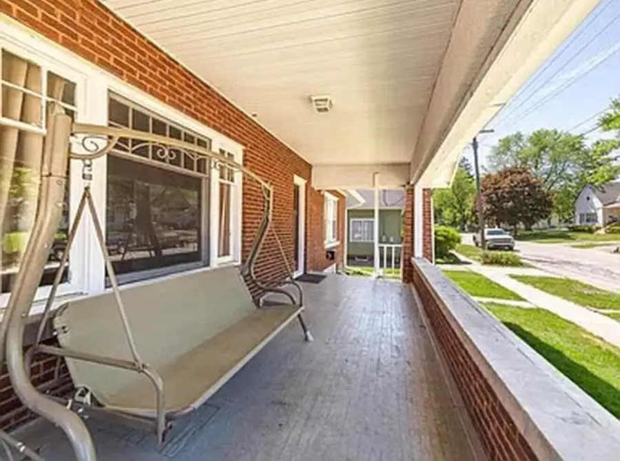 308 Brown Street, Valparaiso, IN 46383 - #2