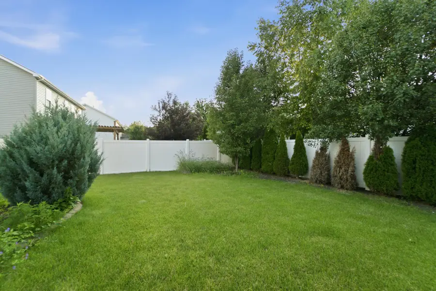 1452 Gossett Mill Avenue, Chesterton, IN 46304 - #3