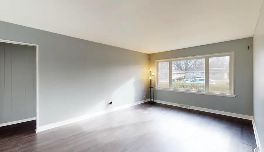 3635 Nebraska Drive, Hammond, IN 46323 - #2