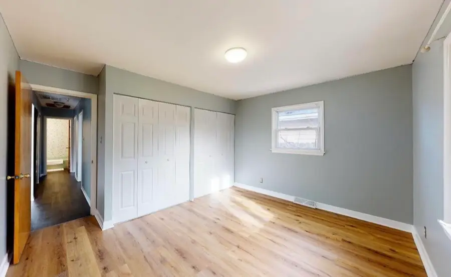 3635 Nebraska Drive, Hammond, IN 46323 - #3