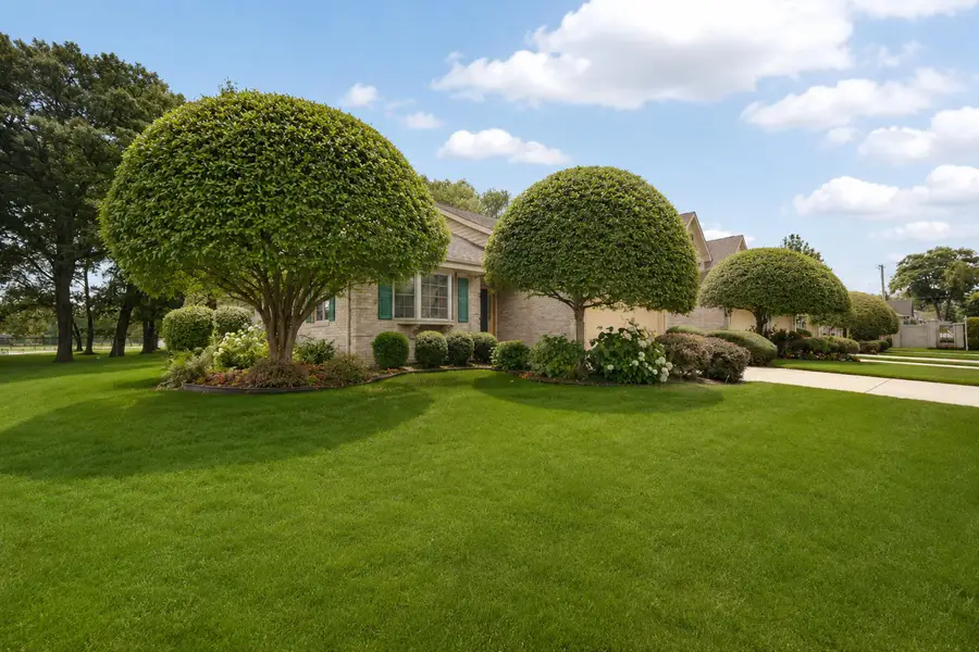 1521 Tamarack Drive, Schererville, IN 46375 - #2