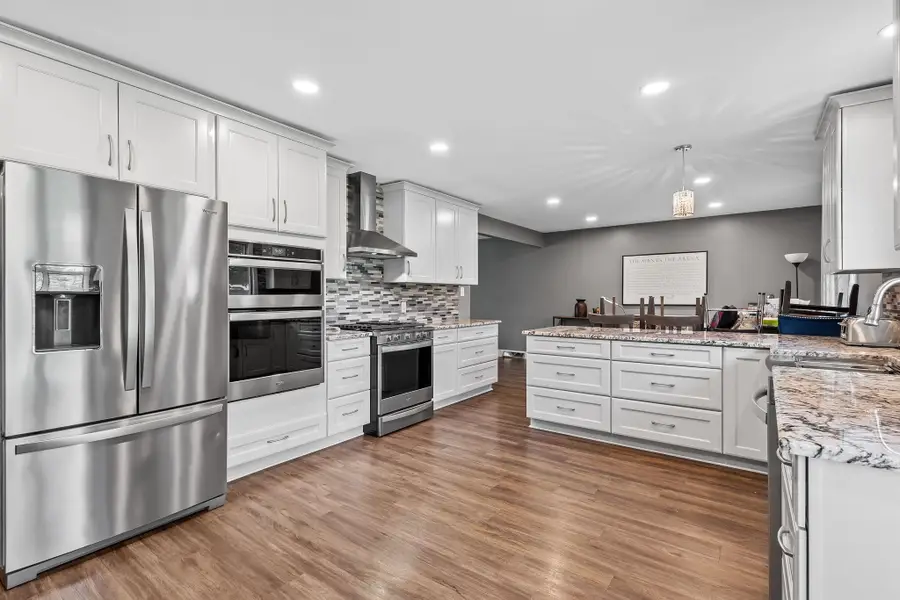1117 Macarthur Boulevard, Munster, IN 46321 - #2