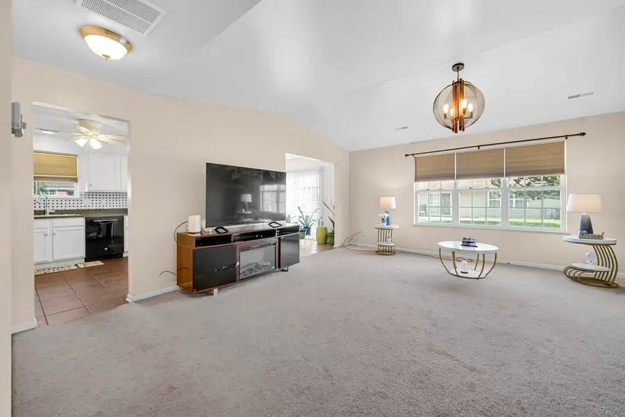 1227 W 82nd Avenue, Merrillville, IN 46410 - #3
