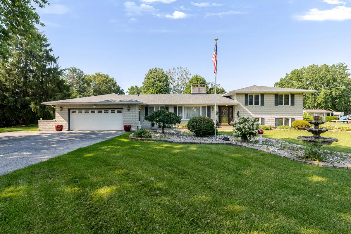 247 Westgate Drive, Valparaiso, IN 46385 - #1